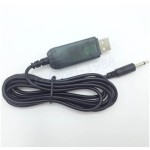 Wholesale Flysky Cable Set for Flysky FS-GT3B GT2 GT3B TH9B